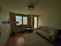 Под наем 4-СТАЕН, град София, Овча купел • 1100 € / 2151.41 лв. • 32072404 13 — Holmes.bg Под наем 4-СТАЕН, град София, Овча купел • 1100 € / 2151.41 лв. • 32072404 13