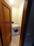 Под наем 4-СТАЕН, град София, Овча купел • 1100 € / 2151.41 лв. • 32072404 12 — Holmes.bg Под наем 4-СТАЕН, град София, Овча купел • 1100 € / 2151.41 лв. • 32072404 12