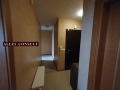 Под наем 4-СТАЕН, град София, Овча купел • 1100 € / 2151.41 лв. • 32072404 8 — Holmes.bg Под наем 4-СТАЕН, град София, Овча купел • 1100 € / 2151.41 лв. • 32072404 8