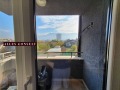 Под наем 4-СТАЕН, град София, Овча купел • 1100 € / 2151.41 лв. • 32072404 1 — Holmes.bg Под наем 4-СТАЕН, град София, Овча купел • 1100 € / 2151.41 лв. • 32072404 1
