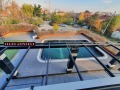 Под наем 4-СТАЕН, град София, Овча купел • 1100 € / 2151.41 лв. • 32072404 4 — Holmes.bg Под наем 4-СТАЕН, град София, Овча купел • 1100 € / 2151.41 лв. • 32072404 4
