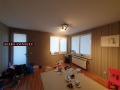 Под наем 4-СТАЕН, град София, Овча купел • 1100 € / 2151.41 лв. • 32072404 14 — Holmes.bg Под наем 4-СТАЕН, град София, Овча купел • 1100 € / 2151.41 лв. • 32072404 14