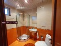 Под наем 4-СТАЕН, град София, Овча купел • 1100 € / 2151.41 лв. • 32072404 6 — Holmes.bg Под наем 4-СТАЕН, град София, Овча купел • 1100 € / 2151.41 лв. • 32072404 6