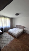 Под наем МНОГОСТАЕН, град София, Център • 1250 € / 2444.79 лв. • 21070191 4 — Holmes.bg Под наем МНОГОСТАЕН, град София, Център • 1250 € / 2444.79 лв. • 21070191 4