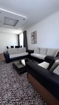 Под наем МНОГОСТАЕН, град София, Център • 1250 € / 2444.79 лв. • 21070191 8 — Holmes.bg Под наем МНОГОСТАЕН, град София, Център • 1250 € / 2444.79 лв. • 21070191 8
