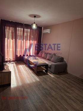 Снимка Дава под наем 2-СТАЕН