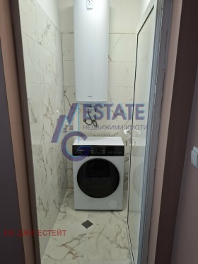 Дава под Наем 2-СТАЕН | Imot.bg — малка снимка 7