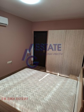 Дава под Наем 2-СТАЕН | Imot.bg — малка снимка 4