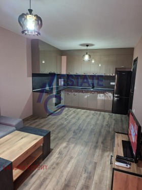 Дава под Наем 2-СТАЕН | Imot.bg — малка снимка 2