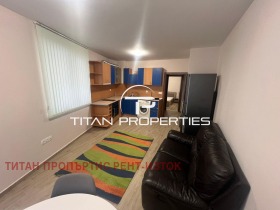 2-СТАЕН, 55 m2 - Holmes.bg 2-СТАЕН, 55 m2