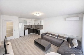 2-СТАЕН, 77 m2 - Holmes.bg 2-СТАЕН, 77 m2