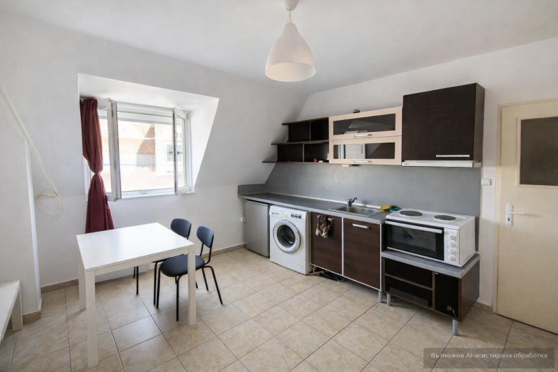 Под наем 1-СТАЕН, град Варна, ВИНС-Червен площад • 300 € • 14835502 1 — Holmes.bg Под наем 1-СТАЕН, град Варна, ВИНС-Червен площад • 300 € • 14835502 1