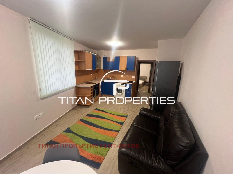 Под наем 2-СТАЕН, град Бургас, Сарафово • 700 лв. / 357.90 € • 66476624 1 — Holmes.bg Под наем 2-СТАЕН, град Бургас, Сарафово • 700 лв. / 357.90 € • 66476624 1