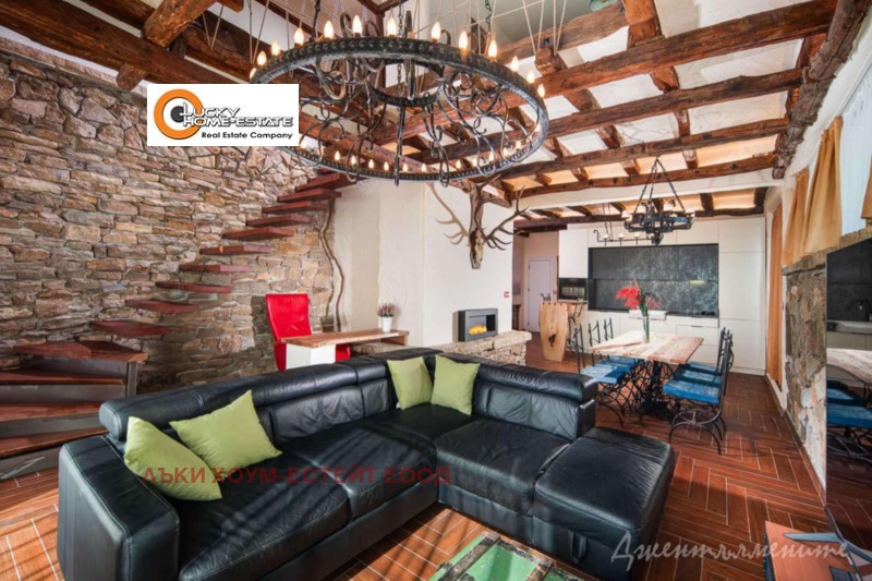 Под наем МЕЗОНЕТ, град София, Горубляне • 1500 € / 2933.74 лв. • 19372852 1 — Holmes.bg Под наем МЕЗОНЕТ, град София, Горубляне • 1500 € / 2933.74 лв. • 19372852 1