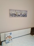 Под наем 2-СТАЕН, град Пловдив, Център • 500 € • 17651810 8 — Holmes.bg Под наем 2-СТАЕН, град Пловдив, Център • 500 € • 17651810 8