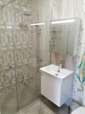Под наем 2-СТАЕН, град Пловдив, Център • 500 € • 17651810 9 — Holmes.bg Под наем 2-СТАЕН, град Пловдив, Център • 500 € • 17651810 9