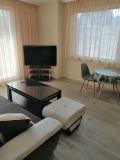 Под наем 2-СТАЕН, град Пловдив, Център • 500 € • 17651810 2 — Holmes.bg Под наем 2-СТАЕН, град Пловдив, Център • 500 € • 17651810 2
