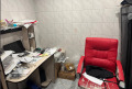 Под наем ЗАВЕДЕНИЕ, град Варна, Победа • 1300 € / 2542.58 лв. • 62639999 10 — Holmes.bg Под наем ЗАВЕДЕНИЕ, град Варна, Победа • 1300 € / 2542.58 лв. • 62639999 10
