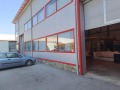Дава под наем Склад град Пловдив , Индустриална зона - Юг , 1758 кв.м | 55643698 — Imoti.com Дава под наем Склад град Пловдив , Индустриална зона - Юг , 1758 кв.м | 55643698