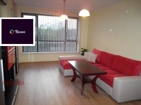 2-СТАЕН, 70 m2 - Holmes.bg 2-СТАЕН, 70 m2