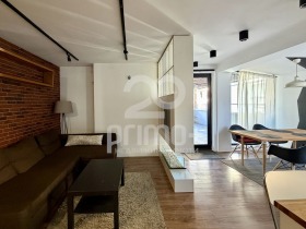 2-СТАЕН, 94 m2 - Holmes.bg 2-СТАЕН, 94 m2