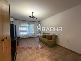 2-СТАЕН, 61 m2 - Holmes.bg 2-СТАЕН, 61 m2