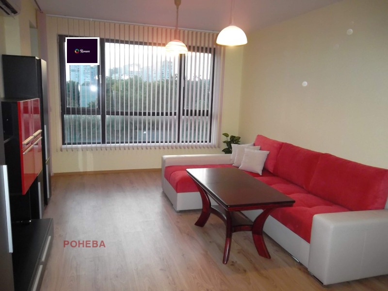 Под наем 2-СТАЕН, град Варна, Левски 1 • 570 € / 1114.82 лв. • 54089599 1 — Holmes.bg Под наем 2-СТАЕН, град Варна, Левски 1 • 570 € / 1114.82 лв. • 54089599 1