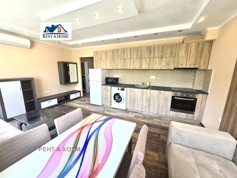 Под наем 2-СТАЕН, град София, Надежда 1 • 570 € • 97633849 1 — Holmes.bg Под наем 2-СТАЕН, град София, Надежда 1 • 570 € • 97633849 1
