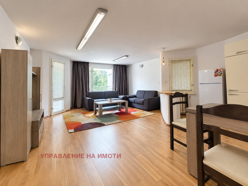 Под наем 2-СТАЕН, град София, Лозенец • 630 € • 69155657 1 — Holmes.bg Под наем 2-СТАЕН, град София, Лозенец • 630 € • 69155657 1