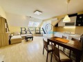 Дава под наем 1-стаен град Варна , Бриз , 45 кв.м | 83477637 — Imoti.com Дава под наем 1-стаен град Варна , Бриз , 45 кв.м | 83477637