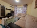 Дава под наем 2-стаен град Варна , Погреби , 60 кв.м | 77730891 — Imoti.com Дава под наем 2-стаен град Варна , Погреби , 60 кв.м | 77730891