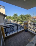 Под наем 2-СТАЕН, град Бургас, Сарафово • 650 € / 1271.29 лв. • 48393313 11 — Holmes.bg Под наем 2-СТАЕН, град Бургас, Сарафово • 650 € / 1271.29 лв. • 48393313 11