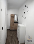 Под наем 2-СТАЕН, град Бургас, Сарафово • 650 € / 1271.29 лв. • 48393313 5 — Holmes.bg Под наем 2-СТАЕН, град Бургас, Сарафово • 650 € / 1271.29 лв. • 48393313 5