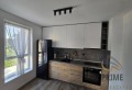 Под наем 2-СТАЕН, град Бургас, Сарафово • 650 € / 1271.29 лв. • 48393313 2 — Holmes.bg Под наем 2-СТАЕН, град Бургас, Сарафово • 650 € / 1271.29 лв. • 48393313 2