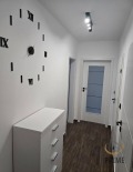 Под наем 2-СТАЕН, град Бургас, Сарафово • 650 € / 1271.29 лв. • 48393313 4 — Holmes.bg Под наем 2-СТАЕН, град Бургас, Сарафово • 650 € / 1271.29 лв. • 48393313 4