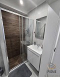 Под наем 2-СТАЕН, град Бургас, Сарафово • 650 € / 1271.29 лв. • 48393313 6 — Holmes.bg Под наем 2-СТАЕН, град Бургас, Сарафово • 650 € / 1271.29 лв. • 48393313 6