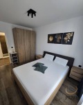 Под наем 2-СТАЕН, град Бургас, Сарафово • 650 € / 1271.29 лв. • 48393313 9 — Holmes.bg Под наем 2-СТАЕН, град Бургас, Сарафово • 650 € / 1271.29 лв. • 48393313 9