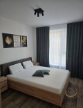 Под наем 2-СТАЕН, град Бургас, Сарафово • 650 € / 1271.29 лв. • 48393313 10 — Holmes.bg Под наем 2-СТАЕН, град Бургас, Сарафово • 650 € / 1271.29 лв. • 48393313 10