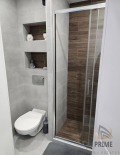 Под наем 2-СТАЕН, град Бургас, Сарафово • 650 € / 1271.29 лв. • 48393313 7 — Holmes.bg Под наем 2-СТАЕН, град Бургас, Сарафово • 650 € / 1271.29 лв. • 48393313 7