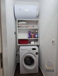 Под наем 2-СТАЕН, град Бургас, Сарафово • 650 € / 1271.29 лв. • 48393313 3 — Holmes.bg Под наем 2-СТАЕН, град Бургас, Сарафово • 650 € / 1271.29 лв. • 48393313 3