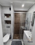 Под наем 2-СТАЕН, град Бургас, Сарафово • 650 € / 1271.29 лв. • 48393313 8 — Holmes.bg Под наем 2-СТАЕН, град Бургас, Сарафово • 650 € / 1271.29 лв. • 48393313 8