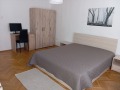Под наем 2-СТАЕН, град София, Център • 850 € / 1662.46 лв. • 34452435 1 — Holmes.bg Под наем 2-СТАЕН, град София, Център • 850 € / 1662.46 лв. • 34452435 1