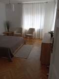 Под наем 2-СТАЕН, град София, Център • 850 € / 1662.46 лв. • 34452435 2 — Holmes.bg Под наем 2-СТАЕН, град София, Център • 850 € / 1662.46 лв. • 34452435 2