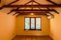 Дава под наем Офис град София , Център , 200 кв.м | 68229923 — Imoti.com Дава под наем Офис град София , Център , 200 кв.м | 68229923