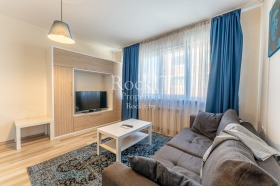 2-СТАЕН, 65 m2 - Holmes.bg 2-СТАЕН, 65 m2