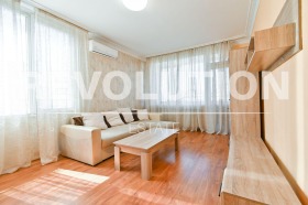 3-СТАЕН, 90 m2 - Holmes.bg 3-СТАЕН, 90 m2