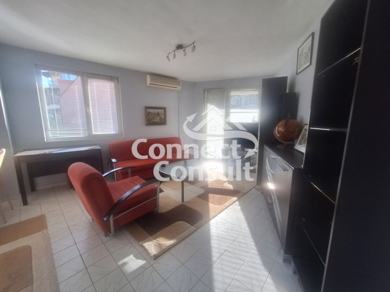 Под наем 3-СТАЕН, град Пловдив, Център • 800 лв. / 409.03 € • 39372767 1 — Holmes.bg Под наем 3-СТАЕН, град Пловдив, Център • 800 лв. / 409.03 € • 39372767 1