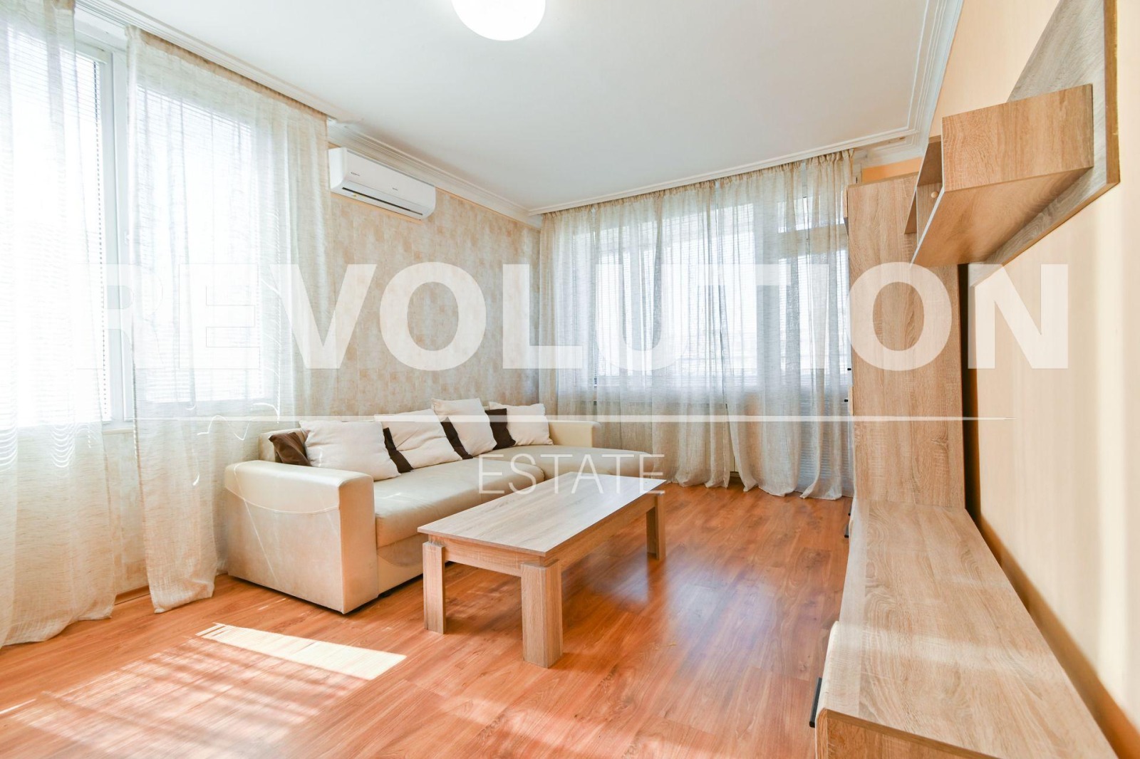 Дава под наем 3-стаен град София , Хаджи Димитър , 90 кв.м | 98038497 — Imoti.com Дава под наем 3-стаен град София , Хаджи Димитър , 90 кв.м | 98038497