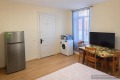 Под наем 1-СТАЕН, град Варна, Център • 350 € / 684.54 лв. • 56673659 2 — Holmes.bg Под наем 1-СТАЕН, град Варна, Център • 350 € / 684.54 лв. • 56673659 2