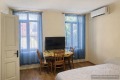 Под наем 1-СТАЕН, град Варна, Център • 350 € / 684.54 лв. • 56673659 3 — Holmes.bg Под наем 1-СТАЕН, град Варна, Център • 350 € / 684.54 лв. • 56673659 3